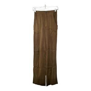 Djerf Avenue On The Go Pant Size XXS